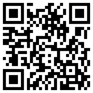 识文哔哔机app免费手机下载