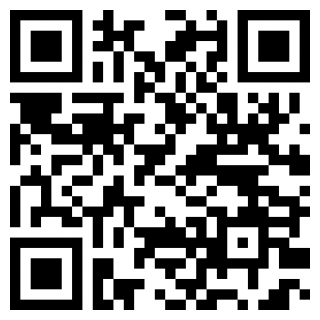 手机管家免费版