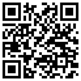 中华万年历最新版2023免费ios版