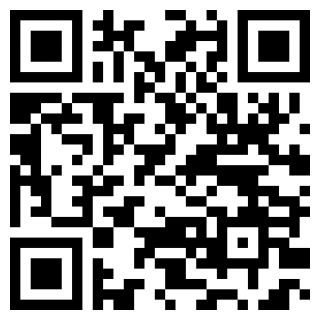 小语手机数据清理恢复app
