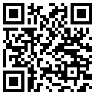 叮当养生app安卓最新下载安装