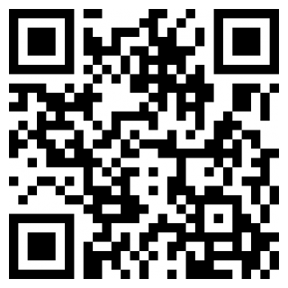 白螺app安卓版最新版下载