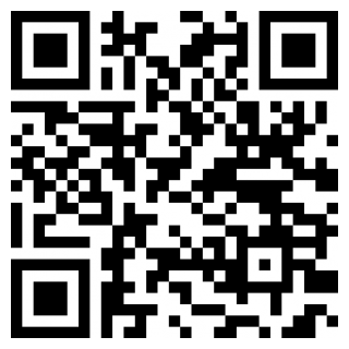 星球宇宙爆炸app下载安装安卓版本