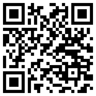 文件全能扫描王下载最新版