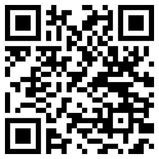 手机清理保镖app下载安装安卓版