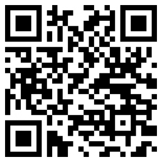 全匙app下载最新版本