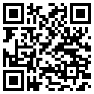 uc浏览器最新版本