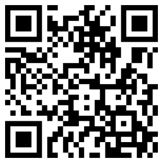 拍图秒识字app安卓下载2023