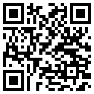 妙趣app最新版下载