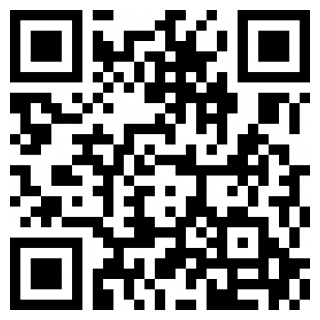 糕糕app2023安卓版下载