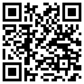 多乐听书app2023最新版下载