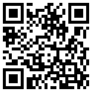 搜软鸭资源搜索