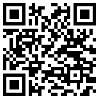 优学院下载app