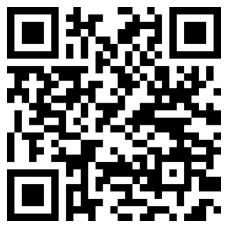 一号店app2023最新下载