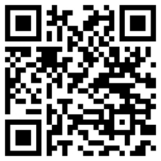 攀登阅读app2023最新版下载