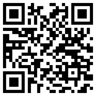 京东联盟app2023最新安卓下载