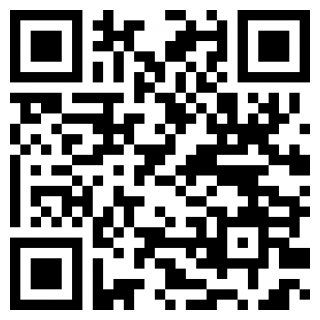 小猪相机app2023版