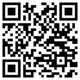 零点看书app下载安卓版本
