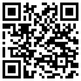 水印拍照app最新安卓2023版
