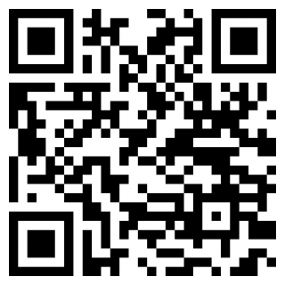 墨鱼小说app2023版安卓版