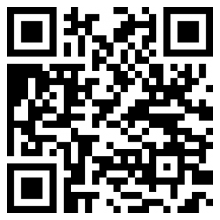 陌伴app2023安卓下载