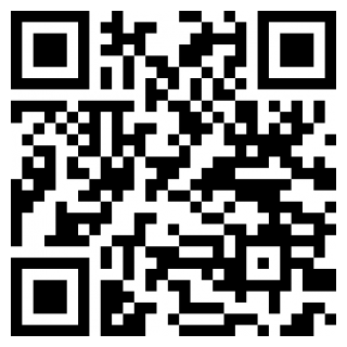 查优优app