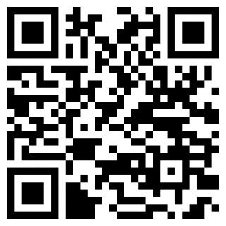 萌文字app最新版安卓版