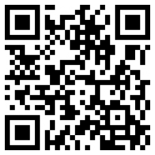 多多手机克隆app