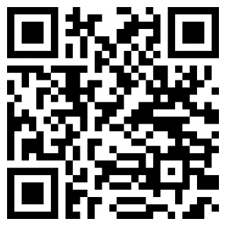 混音天王app安卓最新下载安装