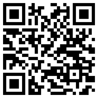 田园软件库app最新2023安卓下载