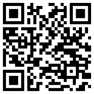 大番号app安卓下载最新版