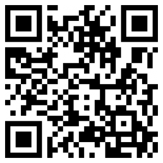 gpu驱动更新app最新安卓版本2023