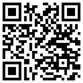 全能相机下载最新版