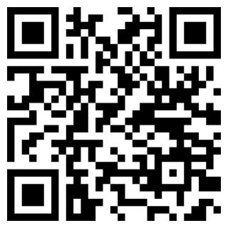 行知学堂app最新版安卓版