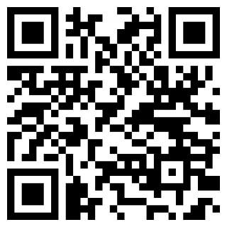 阿迪达斯app安卓2023下载