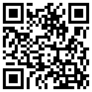 next桌面下载安卓版本