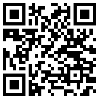 元气P图app下载最新版本