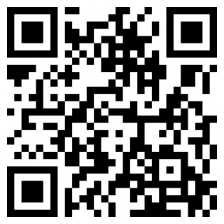 宇宙人心情日记app2023安卓最新下载