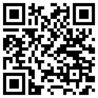 永恒之界app2023最新版下载