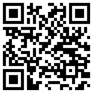 腾讯手机管家app