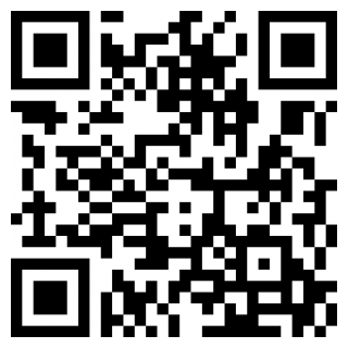 搜书王下载最新app