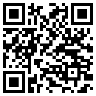 美剧鸟app2023最新安卓版