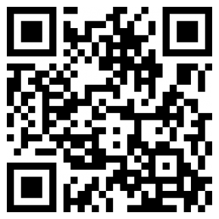 丝目app最新版安卓版