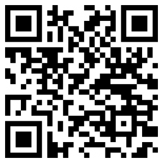 考霸联盟app2023版最新下载