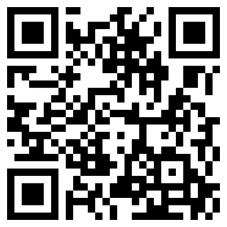 全局透明壁纸app2023最新版本安卓版