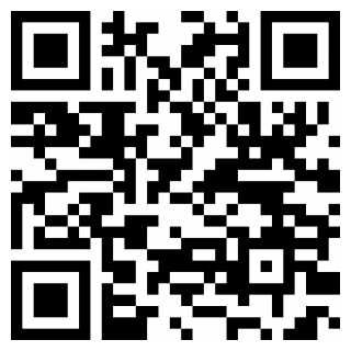 索尼中国app安卓2023最新版