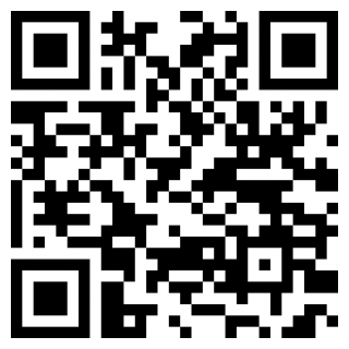 老爸评测app2023版本下载
