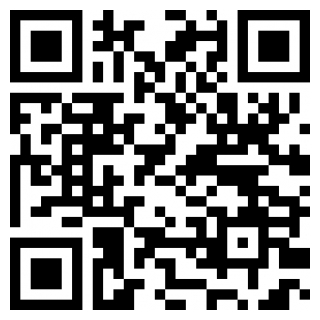 小厨在家app2023最新下载
