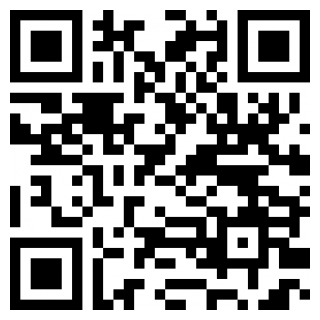 松鼠仓库app2023版最新下载