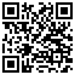 清理手机手机版